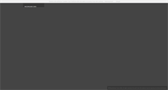 Desktop Screenshot of massimilianocaria.com